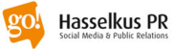 Hasselkus PR & Social Media & Public Relations