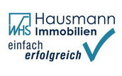 Hausmann Hausverwaltung GmbH