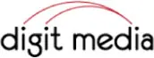 digit media