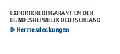 Euler Hermes Deutschland AG - Exportkreditgarantien des Bundes