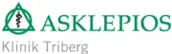 Asklepios Klinik Triberg