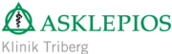 Asklepios Klinik Triberg