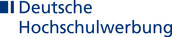 Deutsche Hochschulwerbung