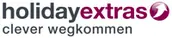 Holiday Extras - eine Marke der ABC Holiday Plus GmbH