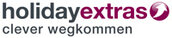 Holiday Extras - eine Marke der ABC Holiday Plus GmbH