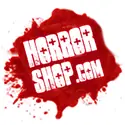 Cutglass-Halloween Gore Store GmbH