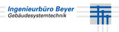 Ingenieurbüro Beyer Gebäudesystemtechnik