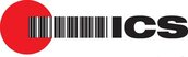 ICS International AG