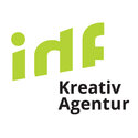 IDF KREATIV AGENTUR