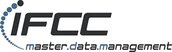 IFCC GmbH