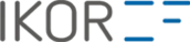 IKOR Management- und Systemberatung GmbH