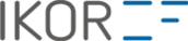 IKOR Management- und Systemberatung GmbH