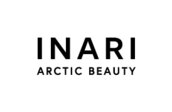 INARI Arctic Cosmetics GmbH