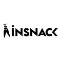 Insnack GmbH