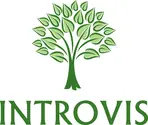 INTROVIS Verein für Wissenschaft und Kultur