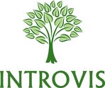 INTROVIS Verein für Wissenschaft und Kultur