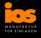 IOS Innovative Orthopädie System GmbH