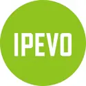 IPEVO Inc.