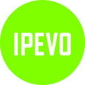 IPEVO Inc.