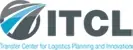 ITCL GmbH