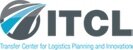 ITCL GmbH