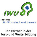 Institut für Wirtschaft und Umwelt e. V.