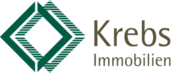 Krebs Immobilien Heidelberg e.K.