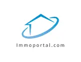 Immoportal.com Verlags GmbH