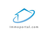 Immoportal.com Verlags GmbH