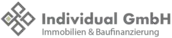 Individual GmbH
