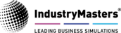 IndustryMasters GmbH