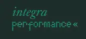 Integra Performance Digital Consulting GmbH