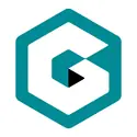 Gardion UG