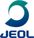 Jeol (Germany) GmbH