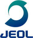 Jeol (Germany) GmbH