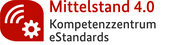 Mittelstand 4.0-Kompetenzzentrum eStandards