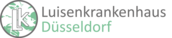 Luisenkrankenhaus Düsseldorf