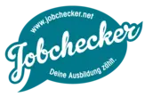 JobChecker