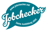 JobChecker