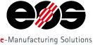 EOS Electro Optical Systems GmbH