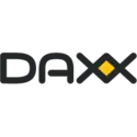 Daxx