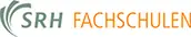 SRH Fachschulen GmbH