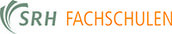 SRH Fachschulen GmbH