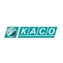 KACO GmbH Co. KG
