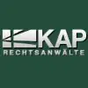 KAP Rechtsanwälte