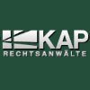 KAP Rechtsanwälte