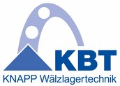 KBT KNAPP Wälzlagertechnik GmbH
