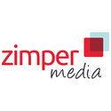 Zimper Media GmbH