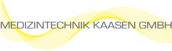Medizintechnik Kaasen GmbH