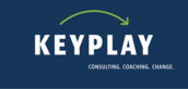 Keyplay